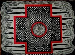 César Herrera 19