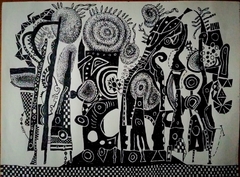 César Herrera 20
