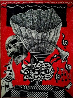 César Herrera 23