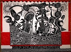 César Herrera 27