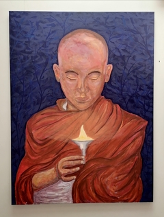 120x90 cm