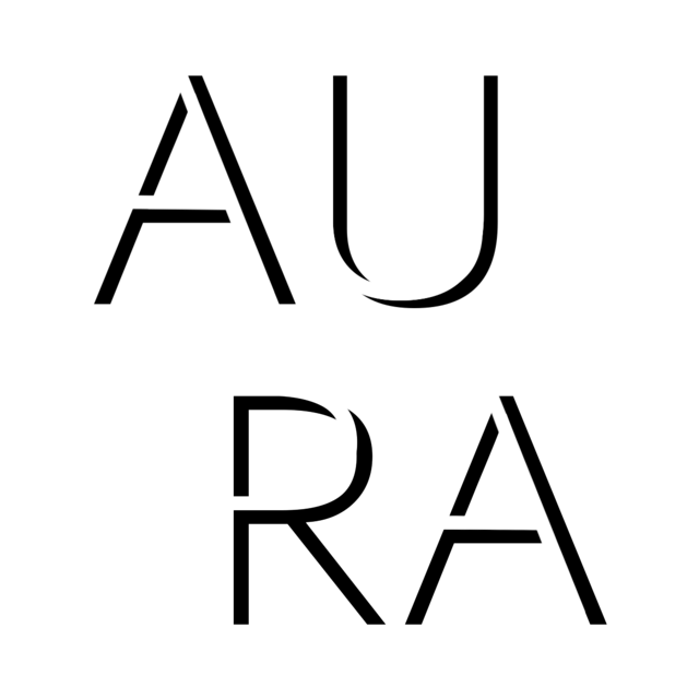 Aura Arte