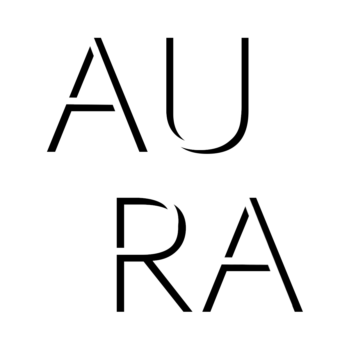 Aura Arte