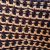 Blusa Lelê - Schatz 