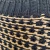 Blusa Lelê - loja online