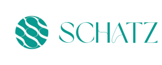 Schatz 