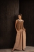 Pantalon Antoni - Argentine Leather