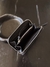 Billetera Fichero Escamas - comprar online