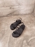 Belves Black - comprar online