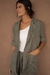 Blazer Albano - tienda online