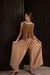 Pantalon Antoni en internet