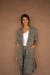 Blazer Albano