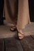 Belves Brown - comprar online
