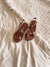 PRE VENTA Lihuel Brown - comprar online