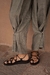 Griegas black - comprar online