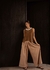 Pantalon Antoni