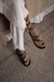 Espartana Brown