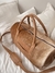 Bolso voyage DDL - tienda online