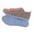 Imagem do Tênis Sapatênis Feminino Casual Caminhada Academia Leve e Confortável promoção envio imediato