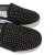 Sapatilha Feminina Sleep HotFix - loja online