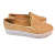 Sapatilha Feminina Sleep HotFix