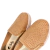 Sapatilha Feminina Sleep HotFix - comprar online