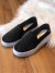 Sapatilha Feminina Sleep HotFix - comprar online