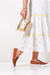 Tênis Sapatênis Sapatilha Feminino Casual Slip On Com Zíper Confortável Envio Imediato - loja online