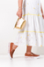 Tênis Sapatênis Sapatilha Feminino Casual Slip On Com Zíper Confortável Envio Imediato - loja online
