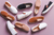 Imagem do Tênis Sapatênis Sapatilha Feminino Casual Slip On Com Zíper Confortável Envio Imediato