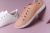 Tênis Sapatênis Feminino Casual Caminhada Academia Leve e Confortável promoção envio imediato - loja online