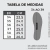 Tênis Sapatênis Feminino Casual Caminhada Academia Leve e Confortável promoção envio imediato - comprar online
