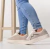 Tênis Urban Classic Tenis Skatista Unisex Conforto e Estilo Atemporal Envio Imediato - comprar online