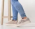 Tênis Urban Classic Tenis Skatista Unisex Conforto e Estilo Atemporal Envio Imediato na internet