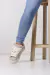 Tênis Urban Classic Tenis Skatista Unisex Conforto e Estilo Atemporal Envio Imediato - comprar online