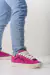 Tênis Urban Classic Tenis Skatista Unisex Conforto e Estilo Atemporal Envio Imediato