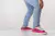 Tênis Urban Classic Tenis Skatista Unisex Conforto e Estilo Atemporal Envio Imediato - Asapoks