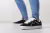 Imagem do Tênis Urban Classic Tenis Skatista Unisex Conforto e Estilo Atemporal Envio Imediato