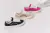 Tênis Urban Classic Tenis Skatista Unisex Conforto e Estilo Atemporal Envio Imediato - Asapoks