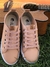 Tênis Sapatênis Feminino Casual Caminhada Academia Leve e Confortável promoção envio imediato - comprar online