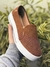 Sapatilha Feminina Sleep HotFix