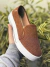 Sapatilha Feminina Sleep HotFix