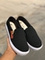 Tênis Sapatênis Sapatilha Feminino Casual Slip On Com Zíper Confortável Envio Imediato na internet