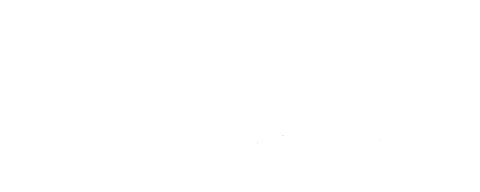 Asapoks