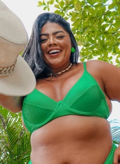 BIQUÍNI CARIOCA
