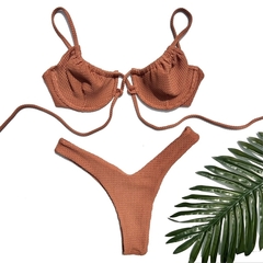 BIQUÍNI FLAVIA - comprar online