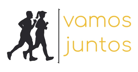 Vamos Juntos