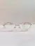 TREVI - Duar Gafas