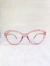 NIZA - Duar Gafas