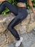 Calça Legging Destroyer